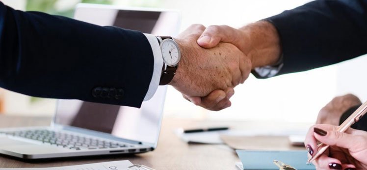 Бизнес Кредит